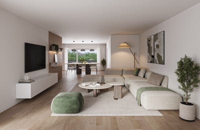 /international/ch/rietgrabenstrasse-50-opfikon-zurich-310108922158/