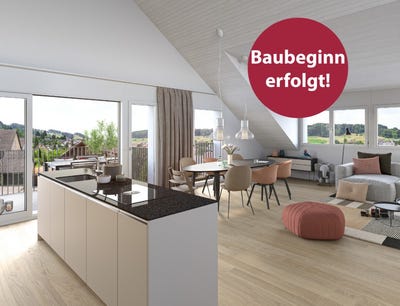 /international/ch/eichacherstrasse-21-aesch-zh-zurich-canton-310100490985/?lang=zh-tw