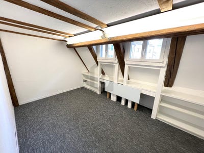 /international/ch/auf-anfrage-olten-canton-of-solothurn-310100783111/?lang=zh-tw