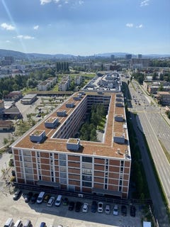 /international/ch/am-giessenpark-5-dubendorf-zurich-310108830958/