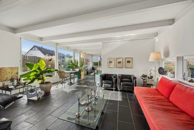 /international/ch/rheinweg-13-zurzach-aargau-310108307034/