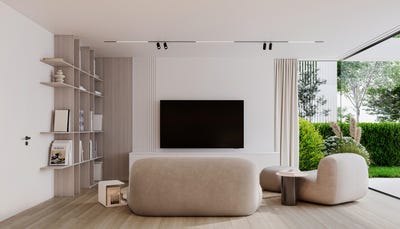 /international/ch/chemin-des-druvieres-3-founex-vaud-310108429086/