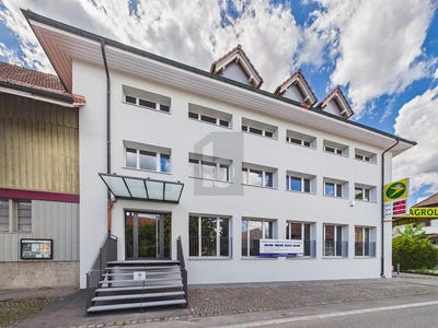 /international/ch/thorigen-canton-of-bern-310108420209/