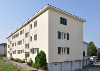 /international/ch/sonnenbergstrasse-4-affoltern-am-albis-zurich-310108669793/