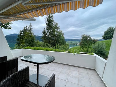 /international/ch/oberageri-canton-of-zug-310101173249/?lang=zh-tw
