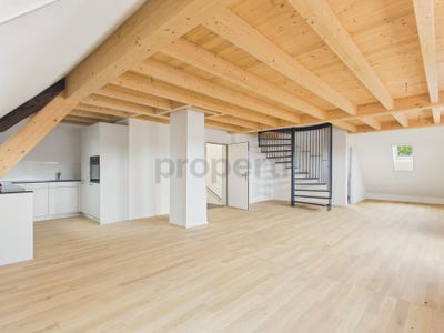 /international/ch/stadel-bei-niederglatt-zurich-310108727472/