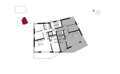 /international/ch/chemin-de-craivavers-7-lausanne-vaud-310101279549/?lang=en