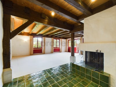 /international/ch/bischofszell-thurgau-310108728180/