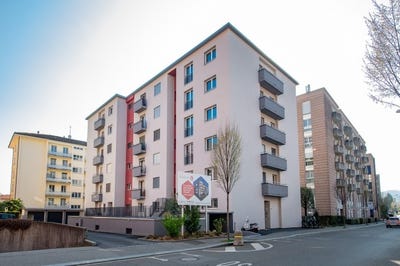 /international/ch/via-molinazzo-8b-lugano-ticino-310101559695/