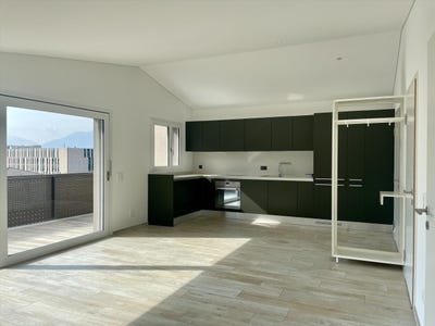 /international/ch/via-stazione-12-s-antonino-ticino-310107673884/