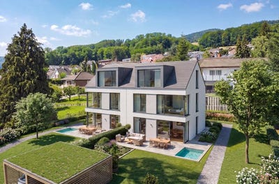 /international/ch/balsthal-canton-of-solothurn-310106773717/