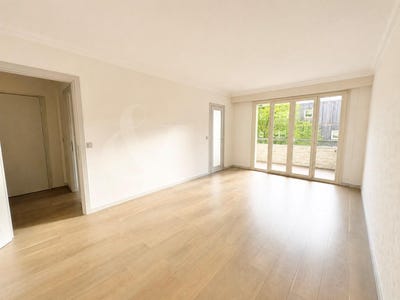 /international/ch/geneva-geneva-310108052859/