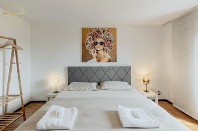 /international/ch/comano-ticino-310100933914/?lang=zh-tw