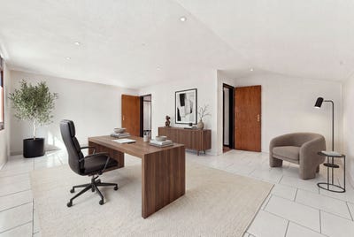 /international/ch/talackerstrasse-36-oberhasli-zurich-310119532812/