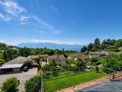 /international/ch/lutry-lutry-vaud-310108403255/