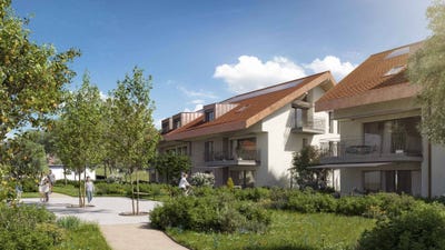 /international/ch/lavigny-lavigny-vaud-310107522022/