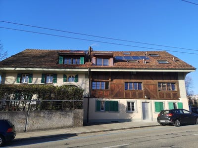 /international/ch/avenue-de-boveresses-17-lausanne-vaud-310101225341/?lang=zh-cn