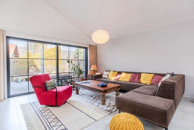 /international/ch/longirod-vaud-310120569469/