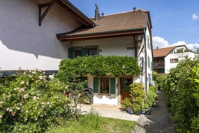 /international/ch/bernex-geneva-310100012905/?lang=id