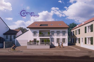 /international/ch/chavornay-vaud-310102887905/