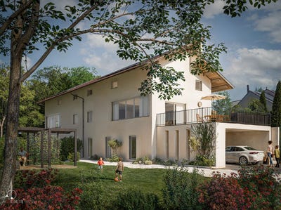/international/ch/epalinges-lausanne-epalinges-vaud-310100956071/