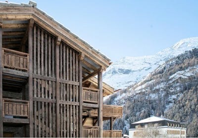/international/ch/les-masses-heremence-valais-310100903772/