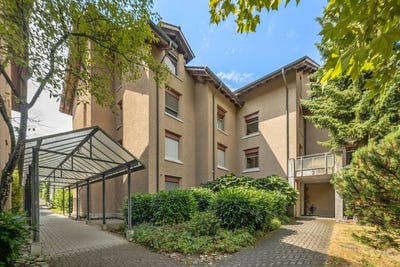 /international/ch/ruckimattweg-3-fraubrunnen-canton-of-bern-310099256389/