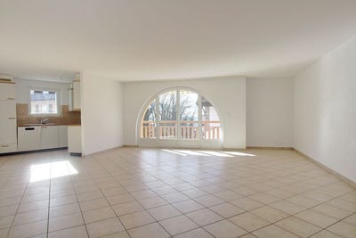 /international/ch/blonay-vaud-310108699953/?lang=zh-cn