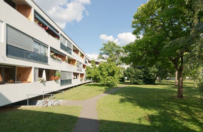 /international/ch/chemin-auguste-vilbert-52-le-grand-saconnex-geneva-310101467830/