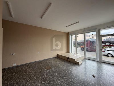 /international/ch/kloten-zurich-310108599599/