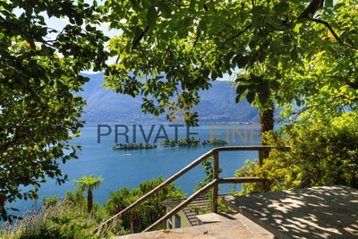 /international/ch/-via-ronco-ronco-sopra-ascona-ticino-310101440558/