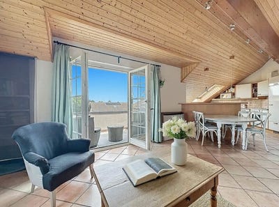 /international/ch/route-de-la-tuiliere-12-pampigny-vaud-310108156410/