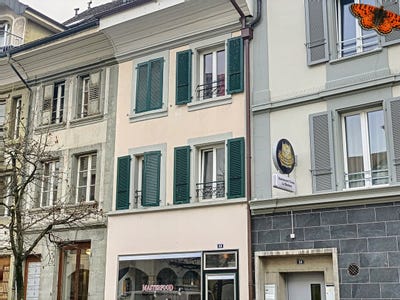 /international/ch/rue-de-lausanne-60-payerne-vaud-310101484740/?lang=de