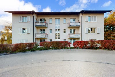 /international/ch/bireggring-6-horw-lucerne-310109147982/