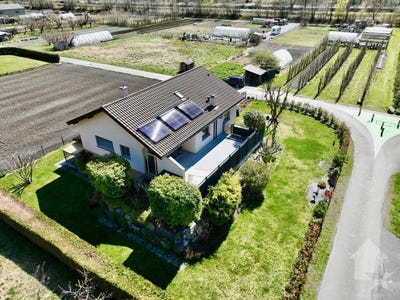 /international/ch/fully-valais-310107009520/