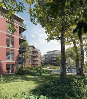 /international/ch/santisblickstr-4a-amriswil-thurgau-310105375446/