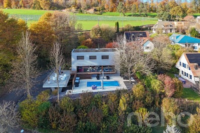 /international/ch/belfaux-belfaux-canton-of-fribourg-310108402274/