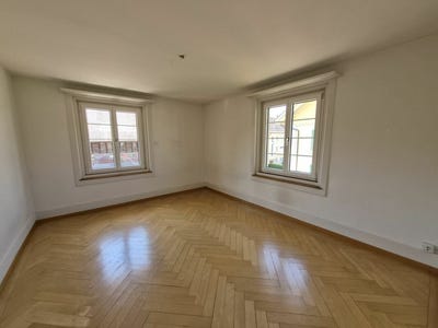 /international/ch/bernstrasse-90-bern-canton-of-bern-310108967914/