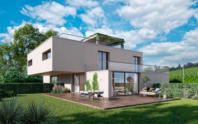 /international/ch/dans-un-havre-de-paix-la-tour-de-peilz-vaud-310100904064/