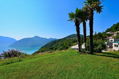 /international/ch/lugano-carona-ticino-310100905563/