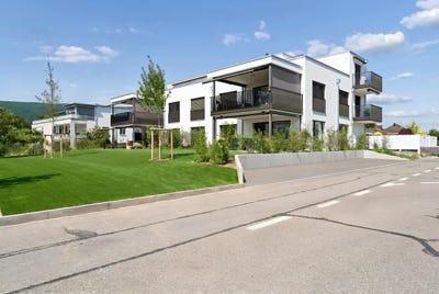 /international/ch/ausserfeldstrasse-17-aarau-rohr-aargau-310108728013/