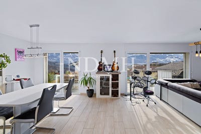 /international/ch/sensine-st-severin-valais-310104246332/?lang=es