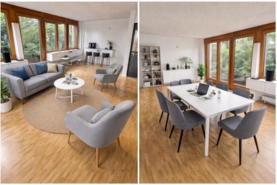 /international/ch/bruggerstrasse-21-baden-aargau-310105738910/