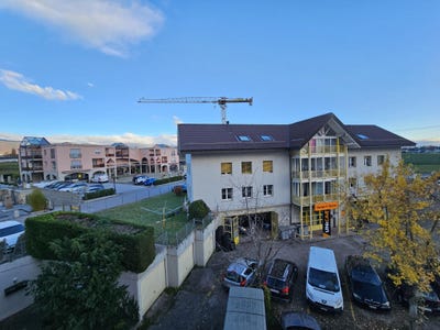 /international/ch/route-de-duillier-18-nyon-vaud-120090272342/?lang=zh-cn