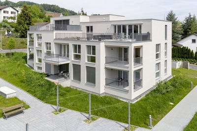 /international/ch/wuhrimattstrasse-22-beinwil-am-see-aargau-310101413406/?lang=de