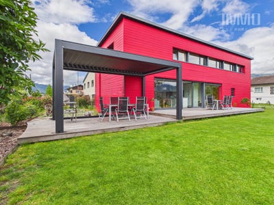 /international/ch/chemin-pre-d-ile-18-collombey-muraz-valais-310108323280/
