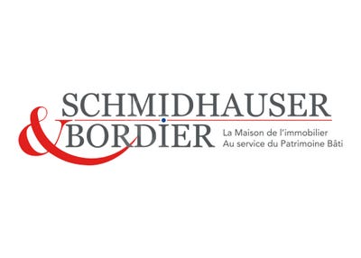 /international/ch/geneva-geneva-310100665735/