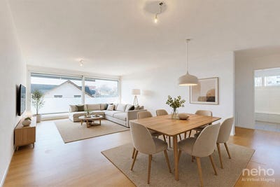 /international/ch/merenschwand-merenschwand-aargau-310108725736/
