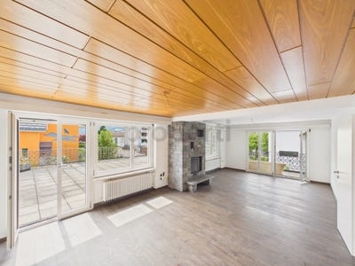 /international/ch/mels-st-gallen-310108670664/