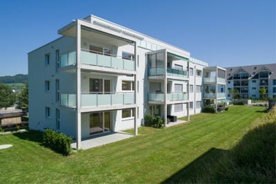 /international/ch/stockenstr-12-balterswil-thurgau-310103488472/